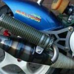 Scooter truccati a Modica, scoperte le chat anti vigili urbani
