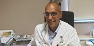 Indagini sul dottor Antonio Nicosia, ci scrivono gli avvocati