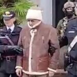 Covo di Messina Denaro, una chiave porta a residence di Mazara del Vallo