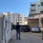 Messina Denaro, fermato un favoreggiatore