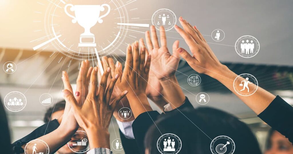 Welfare aziendale: cos&rsquo;&egrave; e quali sono i benefici per dipendenti e azienda