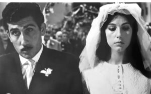Morto Aldo Puglisi, attore di Sedotta e abbandonata di Pietro Germi