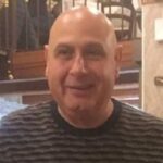 Morte Antonino Giompiccolo, incarico per autopsia