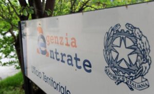 Agenzia delle Entrate assume 470 dipendenti a tempo indeterminato