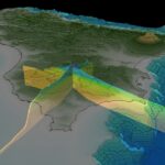 17km cubi d’acqua sotto i Monti Iblei, interrogazione di Dipasquale