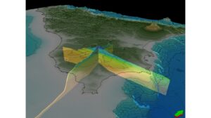 17km cubi d’acqua sotto i Monti Iblei, interrogazione di Dipasquale