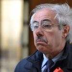 Sanità a Ragusa, tra Lombardo e Abbate volano gli stracci