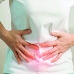 Sindrome dell'intestino irritabile: dieta ma non solo