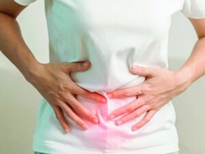 Sindrome dell'intestino irritabile: dieta ma non solo