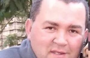 Incidente Palermo Messina, muore anche Michele Ghidara
