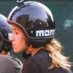 Massimo Giletti e Sofia Goggia stanno insieme?