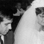 Celentano e Claudia Mori 60 anni matrimonio "la coppia più bella del mondo"