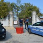 Rissa a Ispica, chiuso il locale I Mori