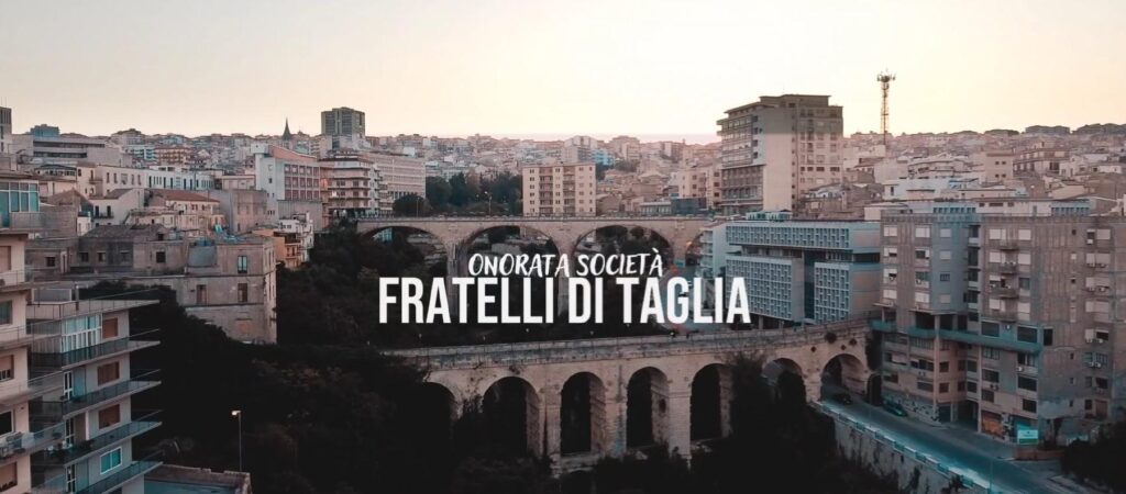 &ldquo;Fratelli di taglia&rdquo;, l&rsquo;1 agosto il nuovo brano degli Onorata Societ&agrave;