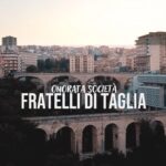 &ldquo;Fratelli di taglia&rdquo;, l&rsquo;1 agosto il nuovo brano degli Onorata Societ&agrave;
