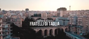 “Fratelli di taglia”, l’1 agosto il nuovo brano degli Onorata Società