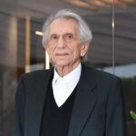 È morto l'attore Roberto Herlitzka