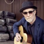 De Gregori in concerto a Villa Bellini a Catania