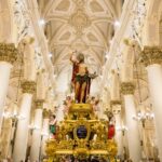 Ragusa, dal 19 agosto i festeggiamenti per San Giovanni Battista