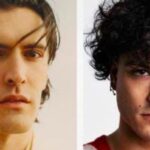 Milo, l’11 agosto il concerto tributo a Franco Battiato e Lucio Dalla