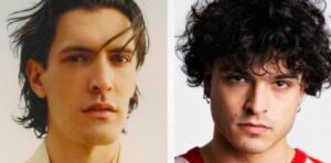 Milo, l’11 agosto il concerto tributo a Franco Battiato e Lucio Dalla
