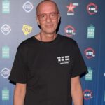 E' morto Massimo Cotto, giornalista e voce radio