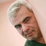 Libri, Venerdì 9 agosto Rocco Barbaro a Punta Secca