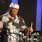 Billy Cobham in concerto a Marina di Modica il 5 agosto