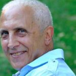 Gianni Bella: da 14 anni senza voce dopo l'ictus