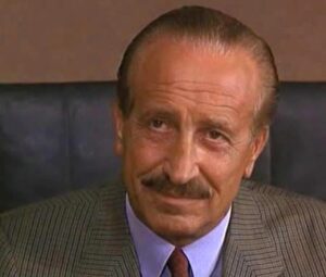 Mio marito con accento milanese, a Ragusa ci costa tutto di più