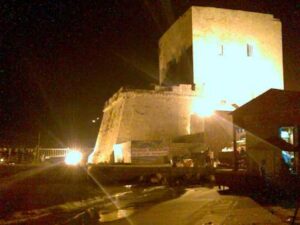 Pozzallo, ragazzina racconta violenza, indagini