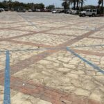 Multa Ingiustificata a Marina di Modica