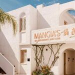 Mangia’s acquisisce terreni e immobili accanto al Kamarina