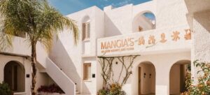Mangia’s acquisisce terreni e immobili accanto al Kamarina