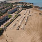 Mangia's acquisisce il Kamarina Resort? Non &egrave; vero