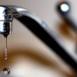 Crisi idrica a Ragusa, ma &egrave; possibile che siamo senza acqua?