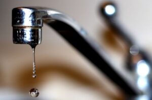 Crisi idrica a Ragusa, ma è possibile che siamo senza acqua?