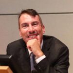 Christian Greco a Marina di Ragusa