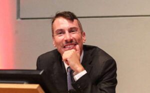 Christian Greco a Marina di Ragusa