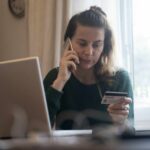 La truffa delle telefonate dal Portogallo (prefisso 351)
