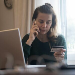 La truffa delle telefonate dal Portogallo (prefisso 351)