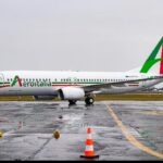 Aeroporto di Comiso, Aeroitalia taglia i voli?