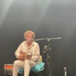 Goran Bregović: "L’uomo che da 60 anni prega sul Muro del Pianto”