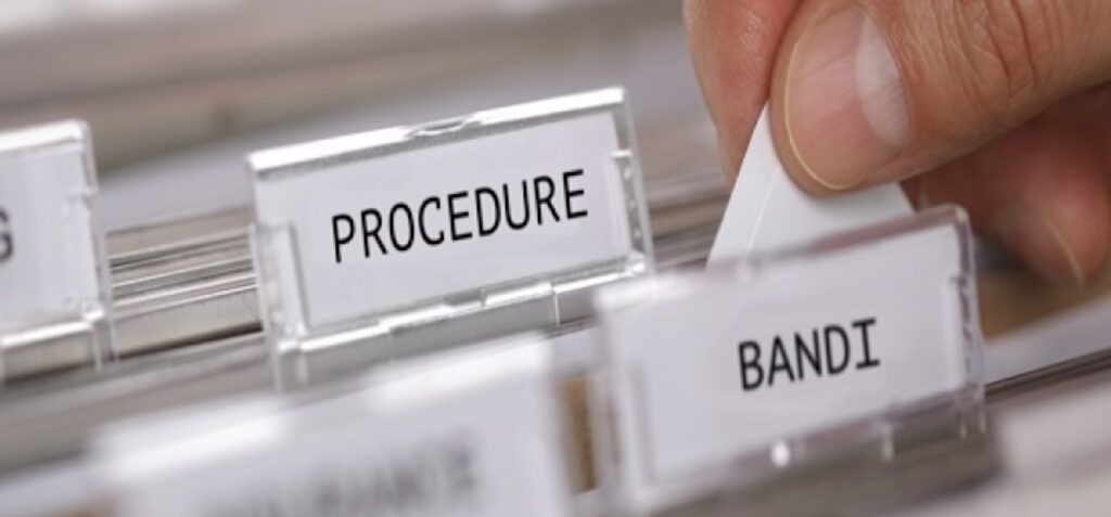 A Modica l'allucinante pratica degli incarichi fiduciari in una partecipata