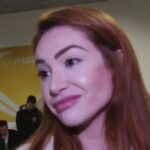 Aereo caduto Brasile, dottoressa cambia il biglietto e si salva all'ultimo