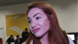 Aereo caduto Brasile, dottoressa cambia il biglietto e si salva all’ultimo