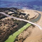 Libri, si rpesenta Gesualdo Bufalino, Roger Peyrefitte e Camarina