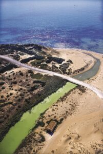 Libri, si presenta Gesualdo Bufalino, Roger Peyrefitte e Camarina