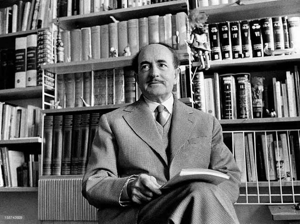 Giornate quasimodiane a Modica, visita gratuita della citt&agrave;