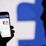 Modica, la truffa agli anziani su Fb con la richiesta di soldi dai figli
